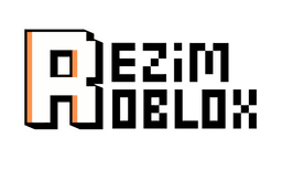 logo rezimroblox
